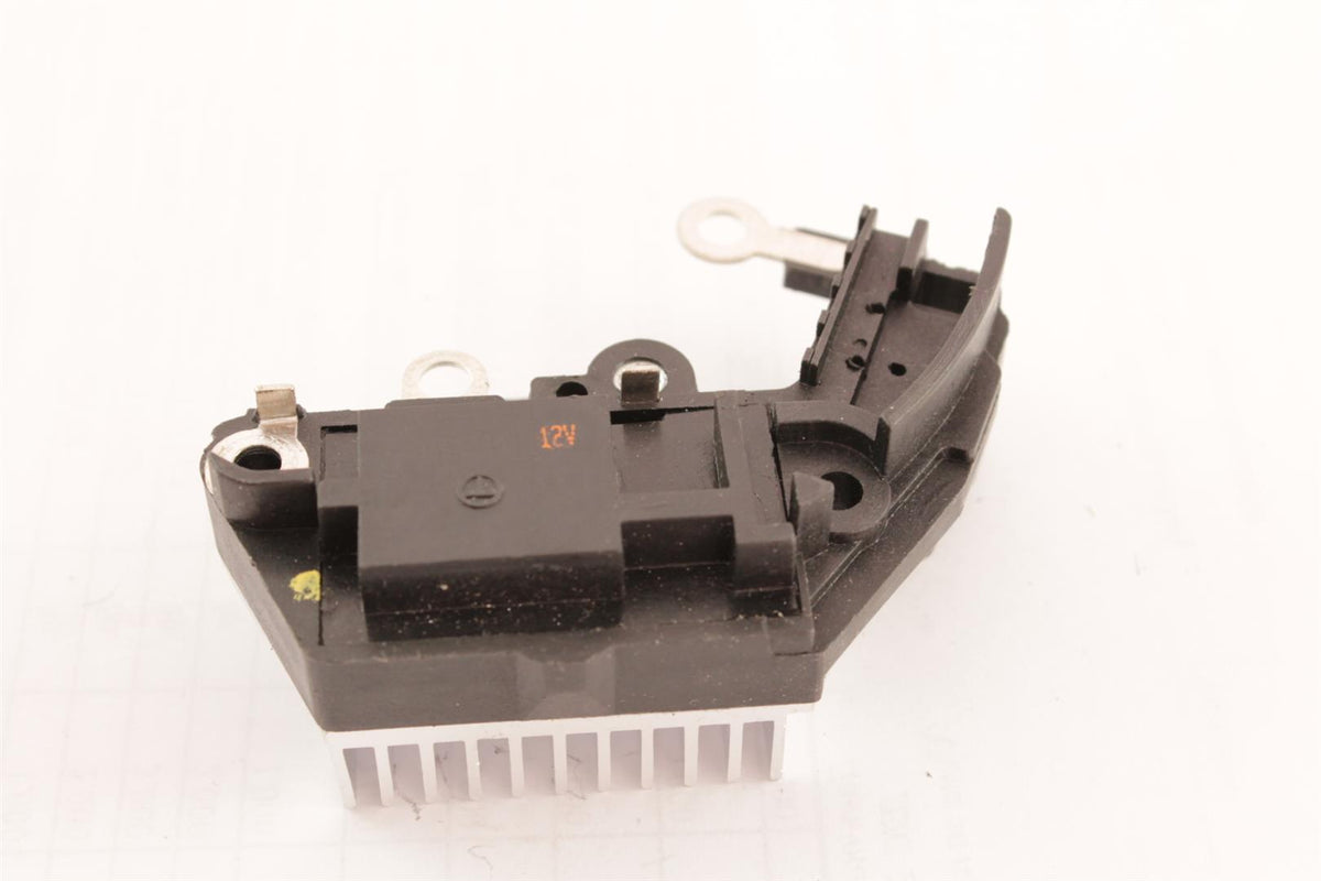 Belstarter IA4636T | 2 | 001_IA4636T.jpg