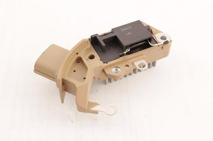 Belstarter IA4637Y | 2 | 001_IA4637Y.jpg