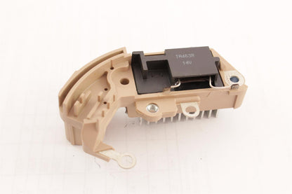 Belstarter IA4638Y | 2 | 001_IA4638Y.jpg