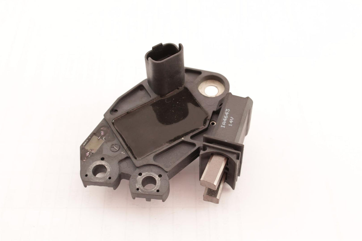 Belstarter IA4643Y | 1 | 001_IA4643Y.jpg