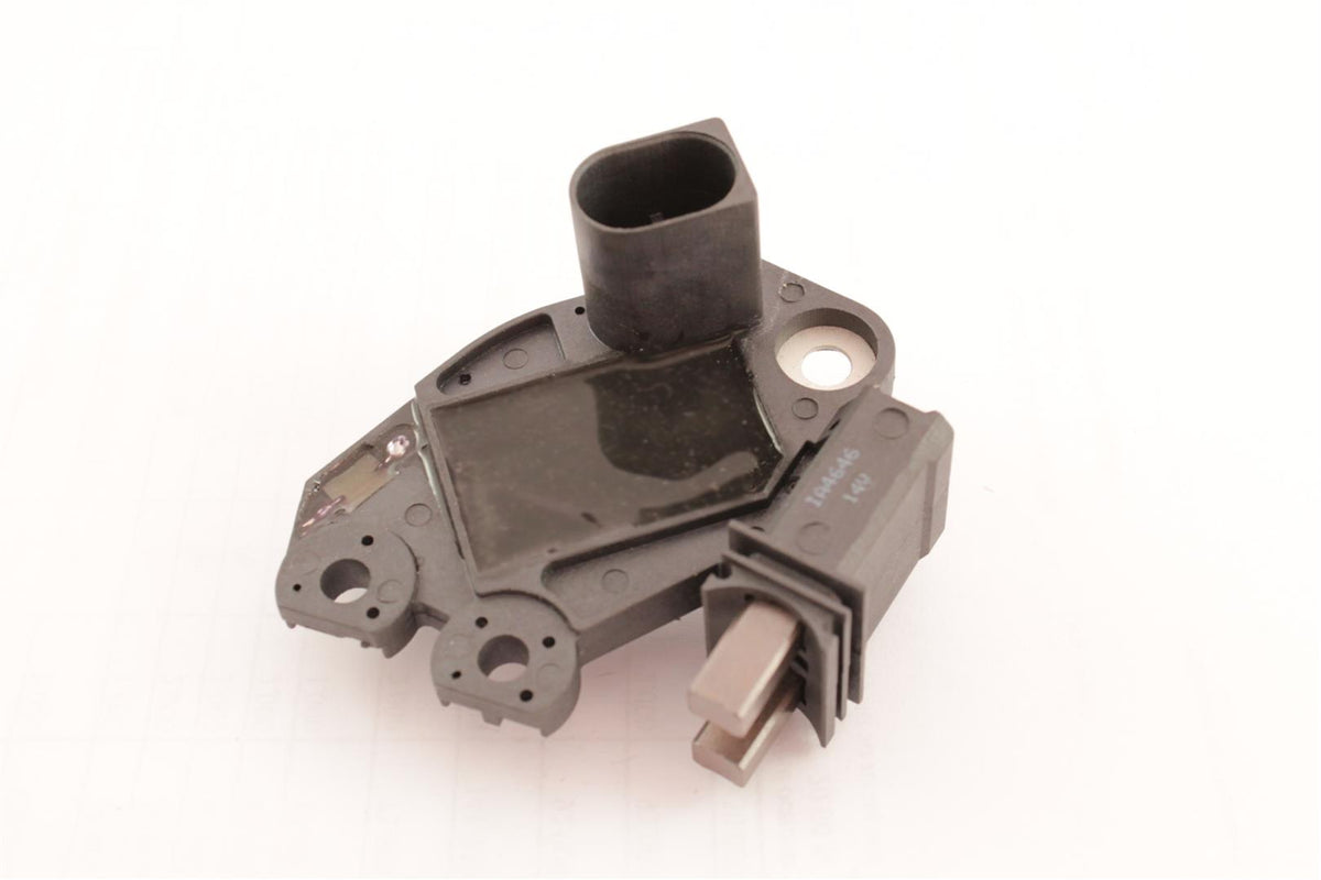Belstarter IA4646Y | 1 | 001_IA4646Y.jpg