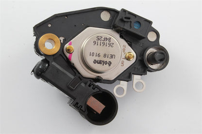 Belstarter IA4648VALEO | 2 | 001_IA4648VALEO.jpg