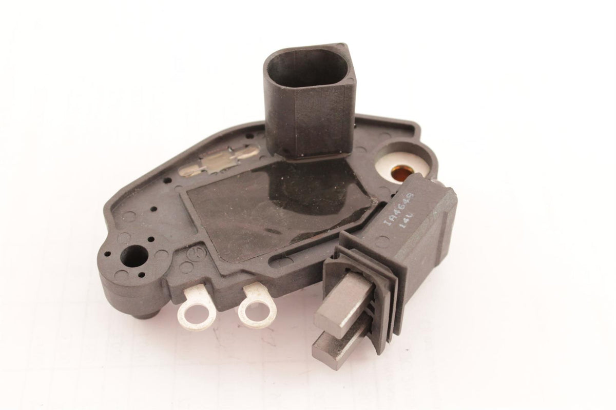 Belstarter IA4648Y | 2 | 001_IA4648Y.jpg