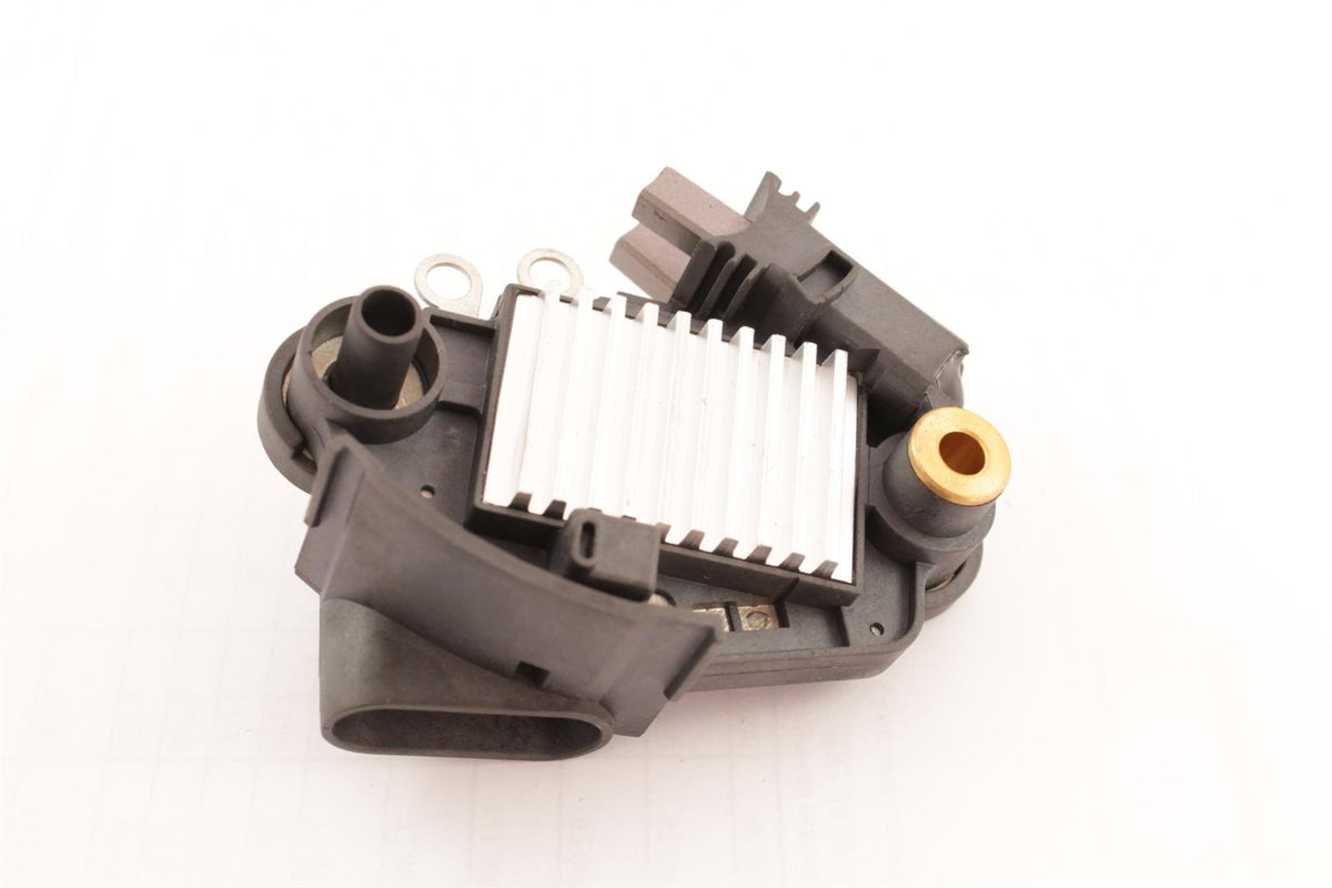 Belstarter IA4653Y | 2 | 001_IA4653Y.jpg