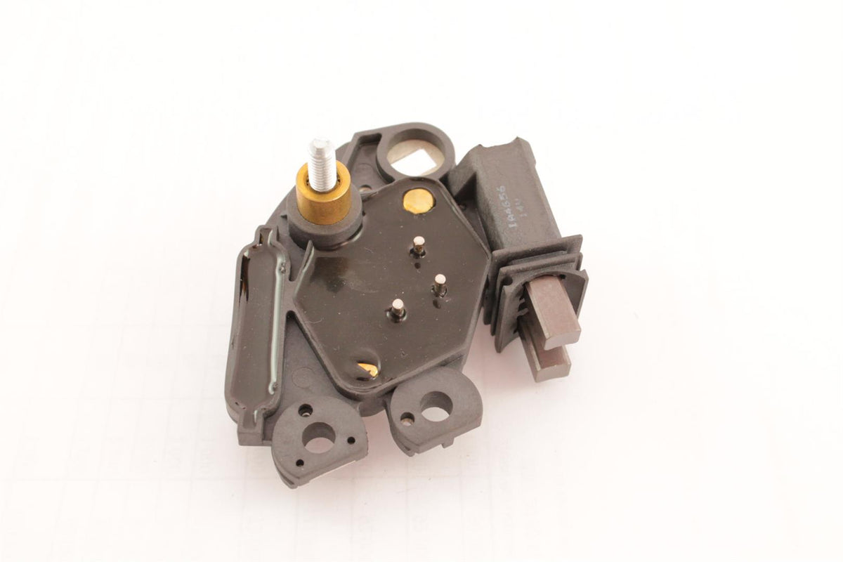 Belstarter IA4656Y | 1 | 001_IA4656Y.jpg