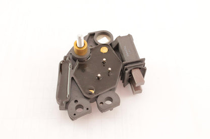Belstarter IA4656Y | 1 | 001_IA4656Y.jpg