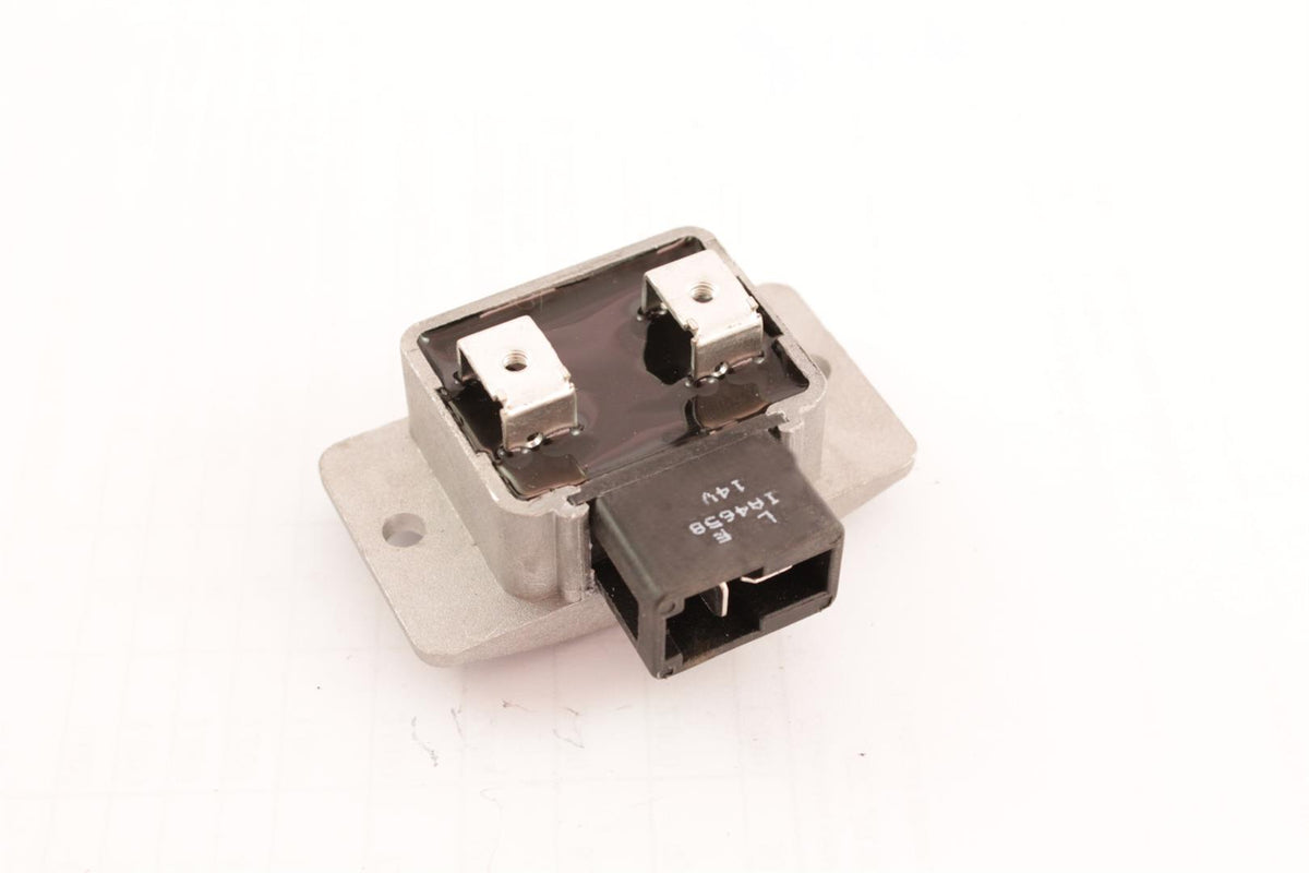 Belstarter IA4658Y | 2 | 001_IA4658Y.jpg