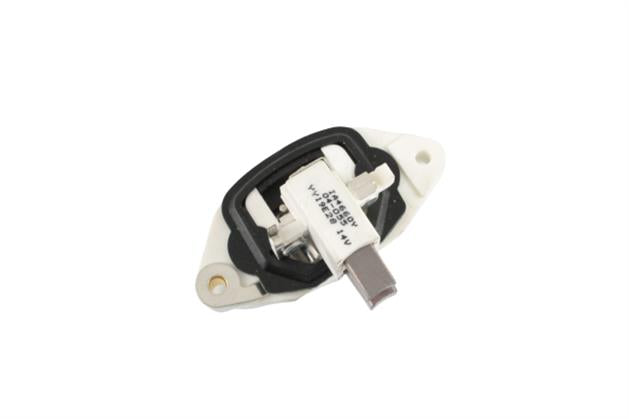 Belstarter IA4660Y | 2 | 001_IA4660Y.jpg