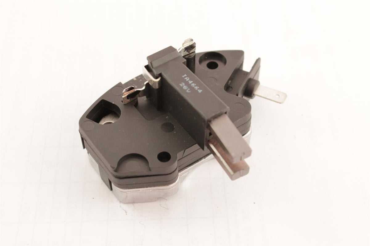 Belstarter IA4664Y | 2 | 001_IA4664Y.jpg