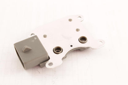 Belstarter IA4665 | 2 | 001_IA4665M.jpg