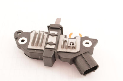 Belstarter IA4667Y | 2 | 001_IA4667Y.jpg
