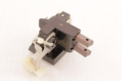 Belstarter IA4671T | 2 | 001_IA4671T.jpg