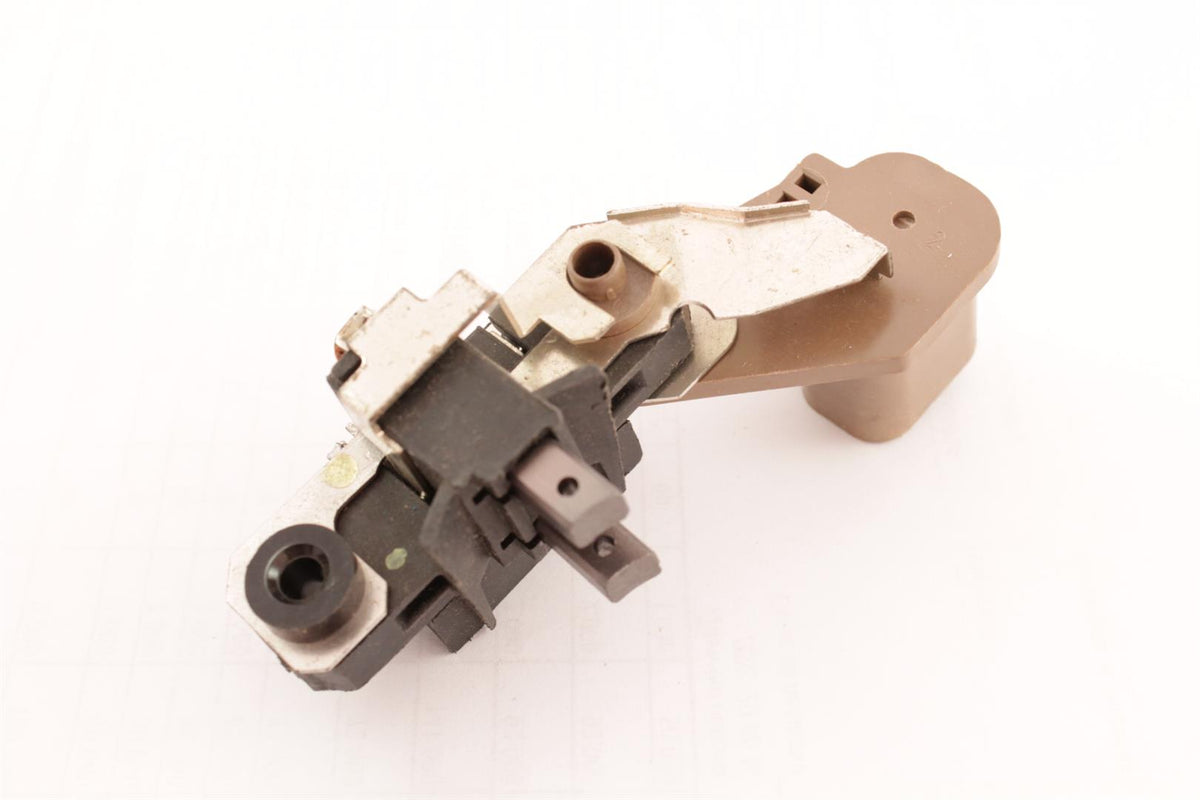 Belstarter IA4672T | 2 | 001_IA4672T.jpg