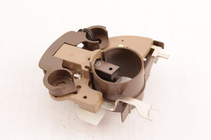 Belstarter IA4674T | 2 | 001_IA4674T.jpg
