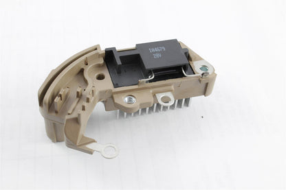 Belstarter IA4679Y | 2 | 001_IA4679Y.jpg