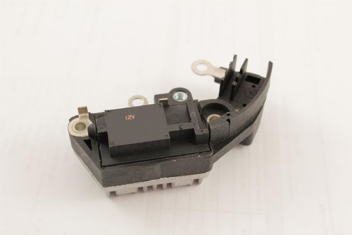 Belstarter IA4682T | 2 | 001_IA4682T.jpg