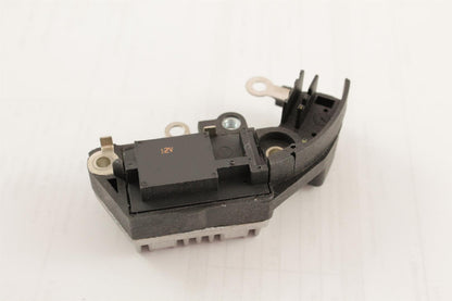 Belstarter IA4682T | 2 | 001_IA4682T.jpg