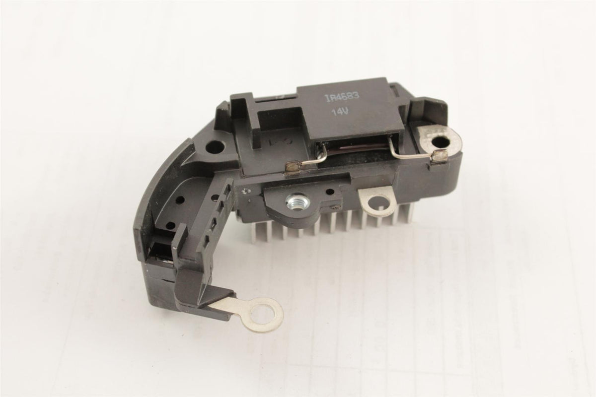 Belstarter IA4683Y | 2 | 001_IA4683Y.jpg