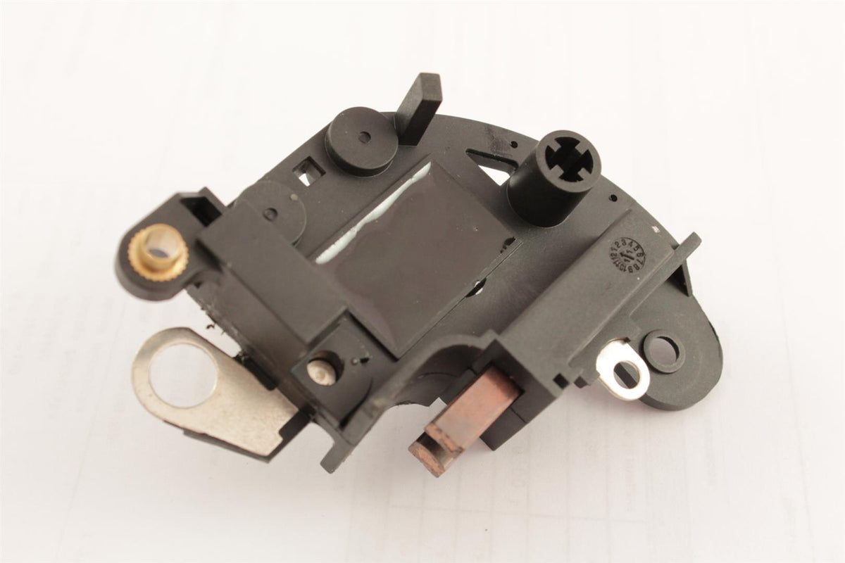 Belstarter IA4689 | 2 | 001_IA4689B.jpg
