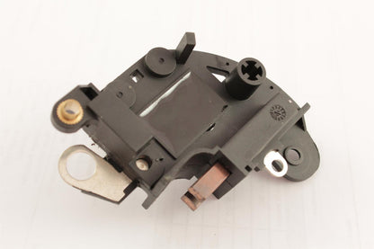 Belstarter IA4689 | 2 | 001_IA4689B.jpg