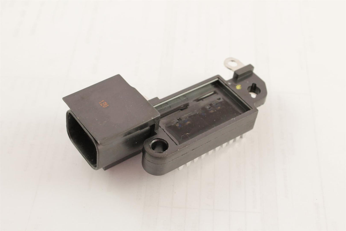 Belstarter IA4692T | 2 | 001_IA4692T.jpg