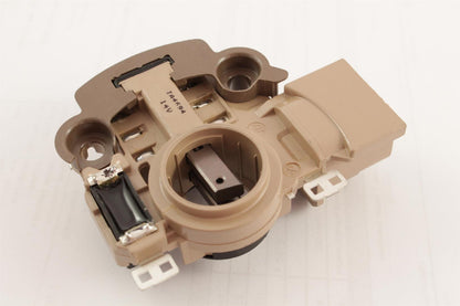 Belstarter IA4694T | 2 | 001_IA4694T.jpg