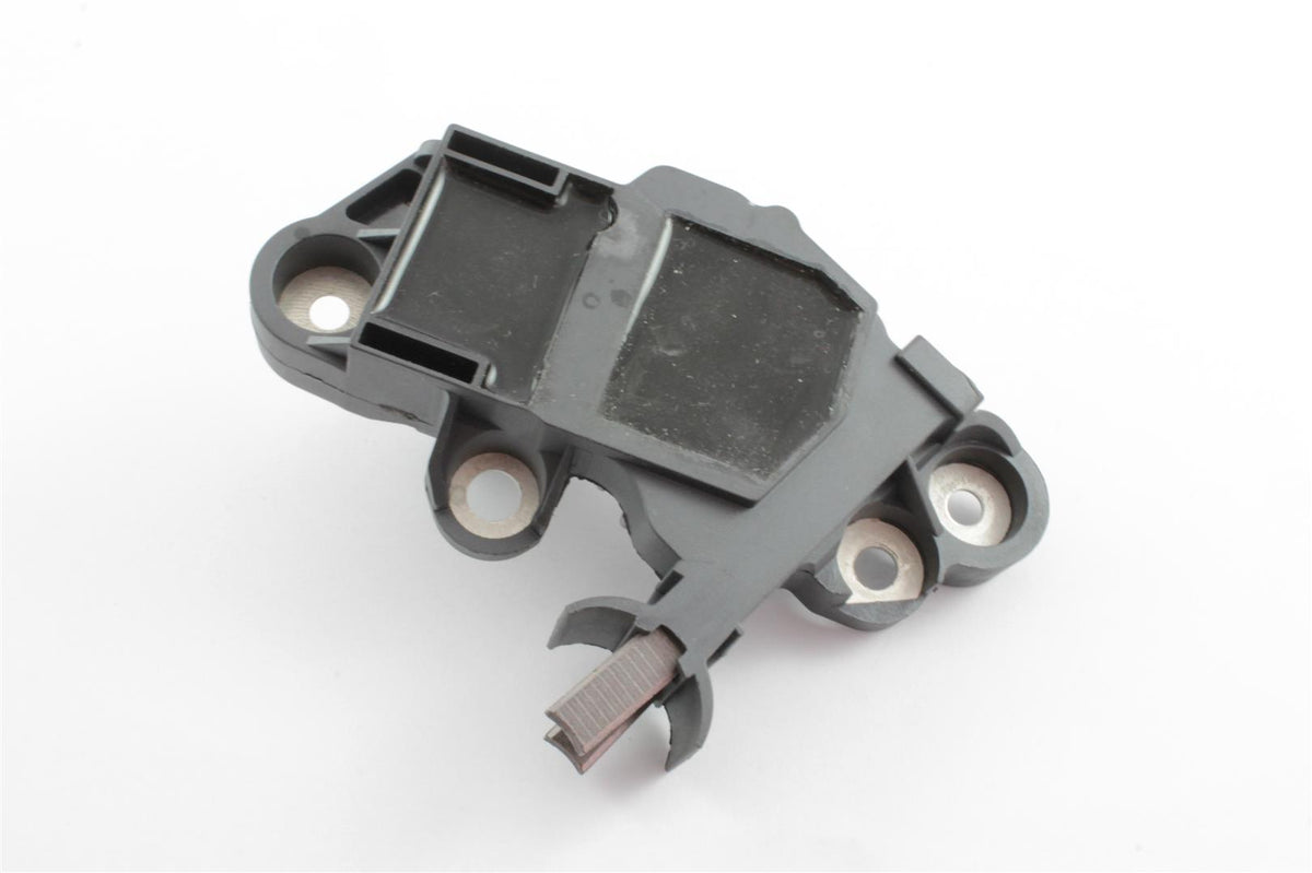 Belstarter IA4698Y | 2 | 001_IA4698Y.jpg