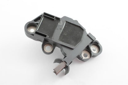 Belstarter IA4698Y | 2 | 001_IA4698Y.jpg
