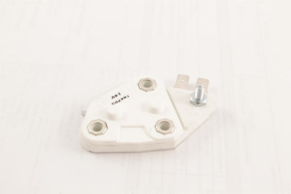 Belstarter IA4702Y | 1 | 001_IA4702Y.jpg