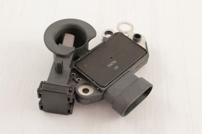 Belstarter IA4704Y | 2 | 001_IA4704Y.jpg