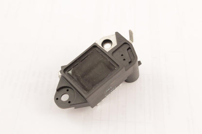 Belstarter IA4705Y | 2 | 001_IA4705Y.jpg