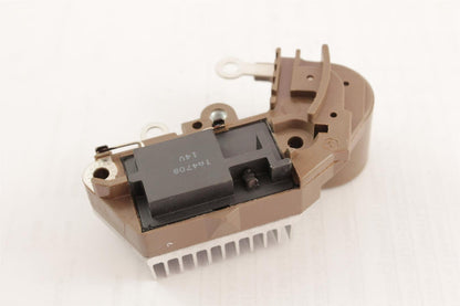 Belstarter IA4708T | 2 | 001_IA4708T.jpg