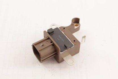Belstarter IA4709Y | 2 | 001_IA4709Y.jpg