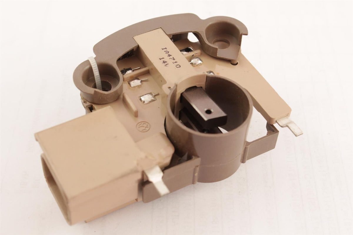 Belstarter IA4710Y | 2 | 001_IA4710Y.jpg