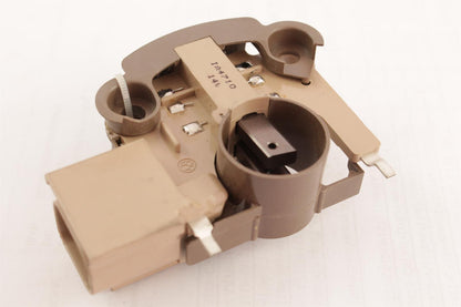 Belstarter IA4710Y | 2 | 001_IA4710Y.jpg