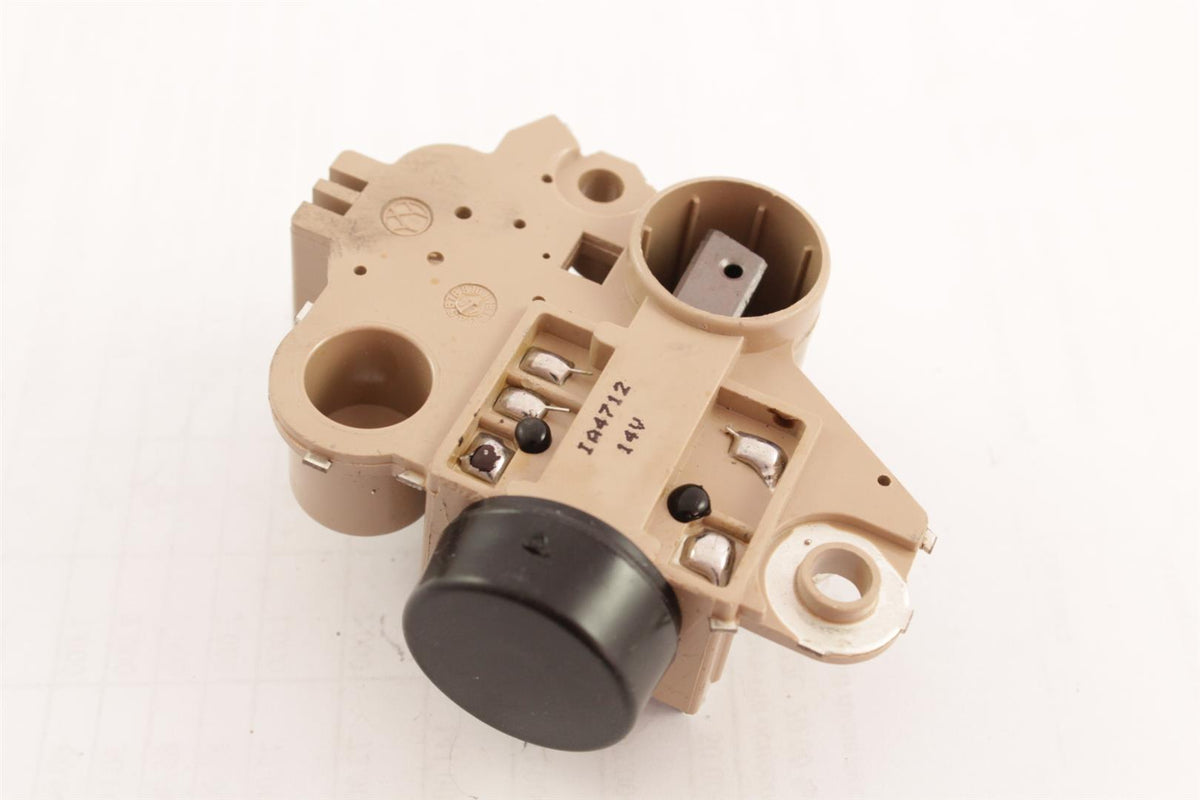 Belstarter IA4712Y | 2 | 001_IA4712Y.jpg