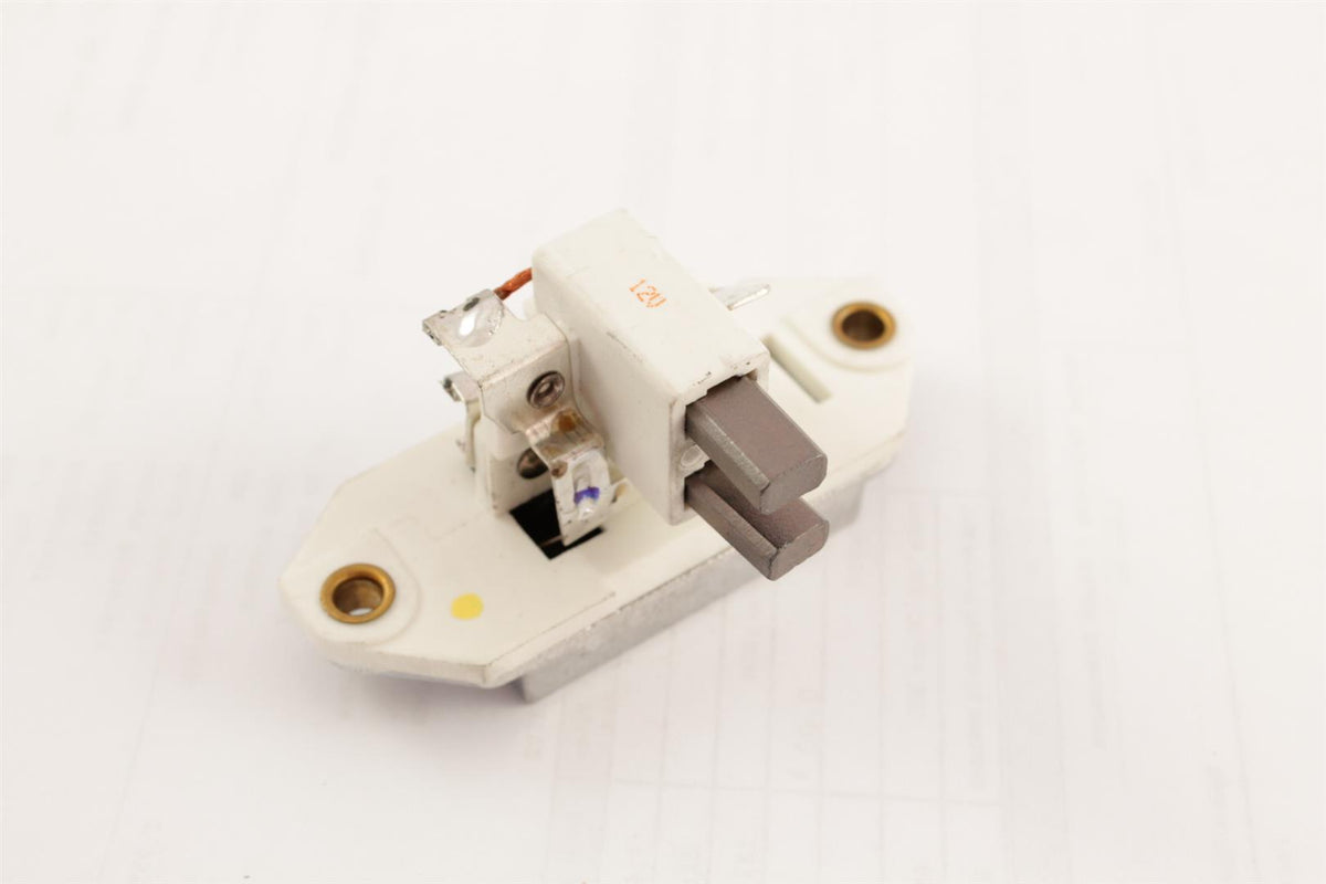 Belstarter IA4718T | 2 | 001_IA4718T.jpg