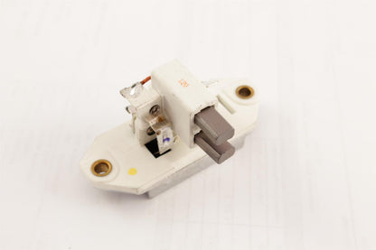 Belstarter IA4718T | 2 | 001_IA4718T.jpg