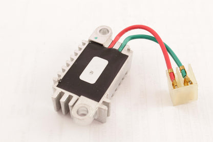 Belstarter IA4719T | 2 | 001_IA4719T.jpg