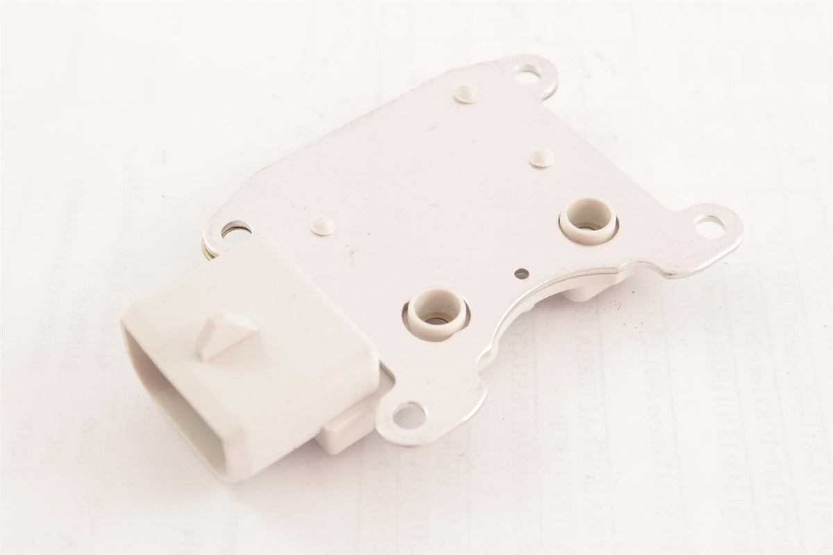 Belstarter IA4720T | 2 | 001_IA4720T.jpg