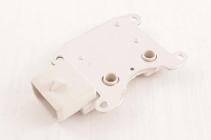 Belstarter IA4720T | 2 | 001_IA4720T.jpg