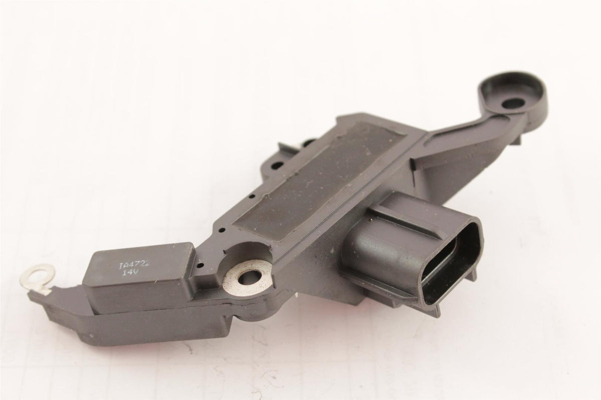 Belstarter IA4722T | 2 | 001_IA4722T.jpg
