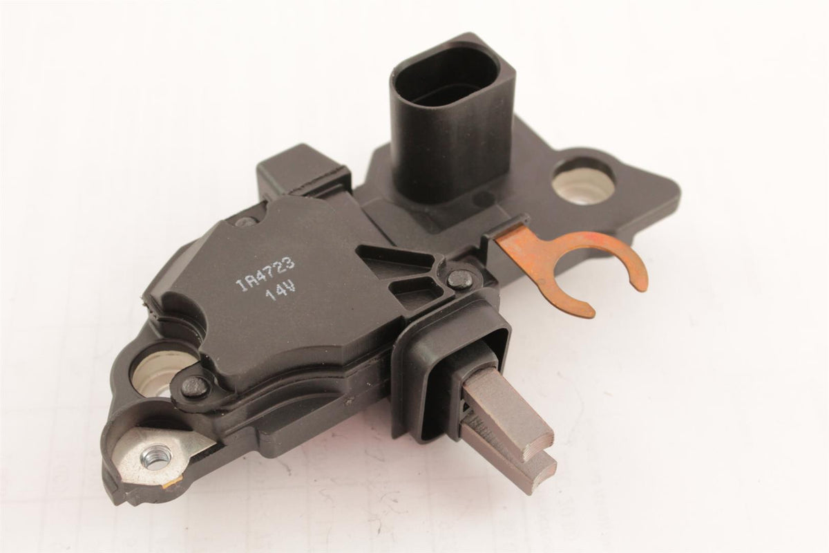 Belstarter IA4723Y | 1 | 001_IA4723Y.jpg