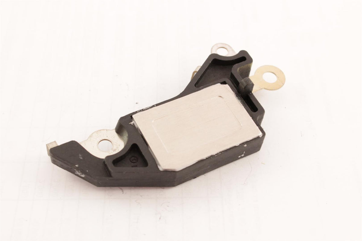 Belstarter IA4725T | 2 | 001_IA4725T.jpg