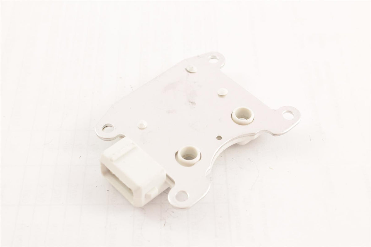 Belstarter IA4727T | 2 | 001_IA4727T.jpg
