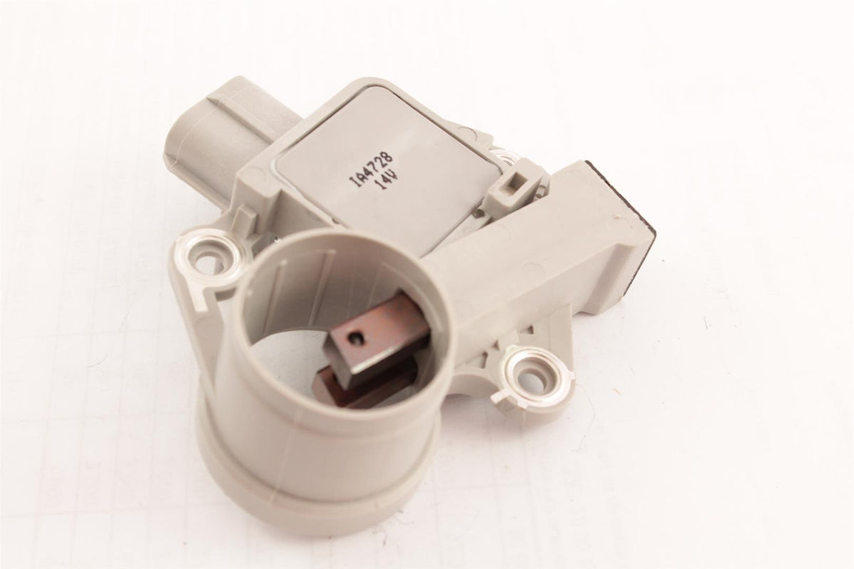 Belstarter IA4728Y | 2 | 001_IA4728Y.jpg