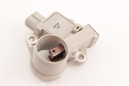 Belstarter IA4728Y | 2 | 001_IA4728Y.jpg
