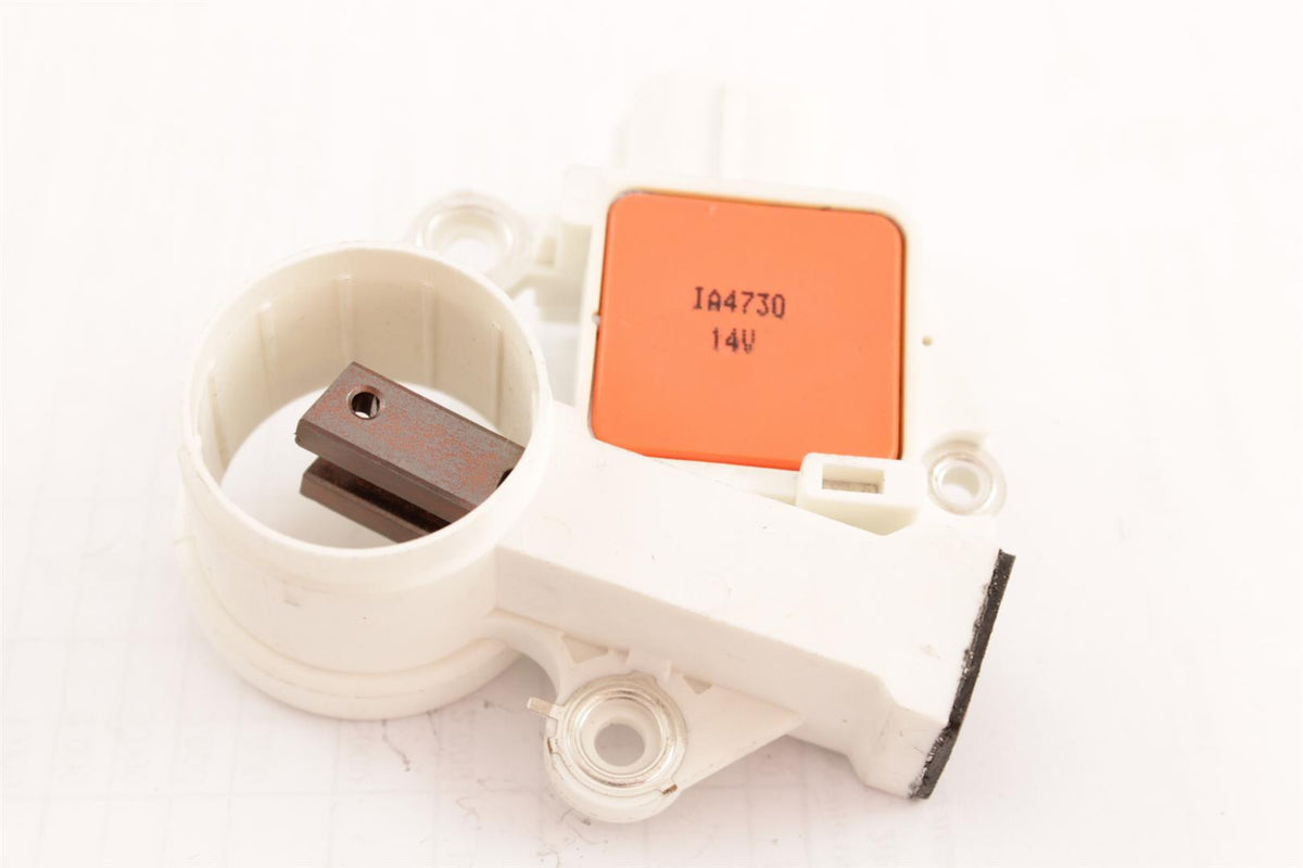 Belstarter IA4730Y | 2 | 001_IA4730Y.jpg