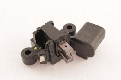 Belstarter IA4732T | 2 | 001_IA4732T.jpg