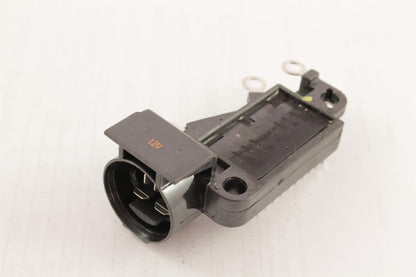 Belstarter IA4735T | 2 | 001_IA4735T.jpg